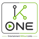 Powered by K-ONE