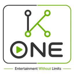Powered by K-ONE