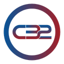 C32 Broadband Logo