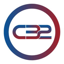 C32 High Speed Fiber Internet