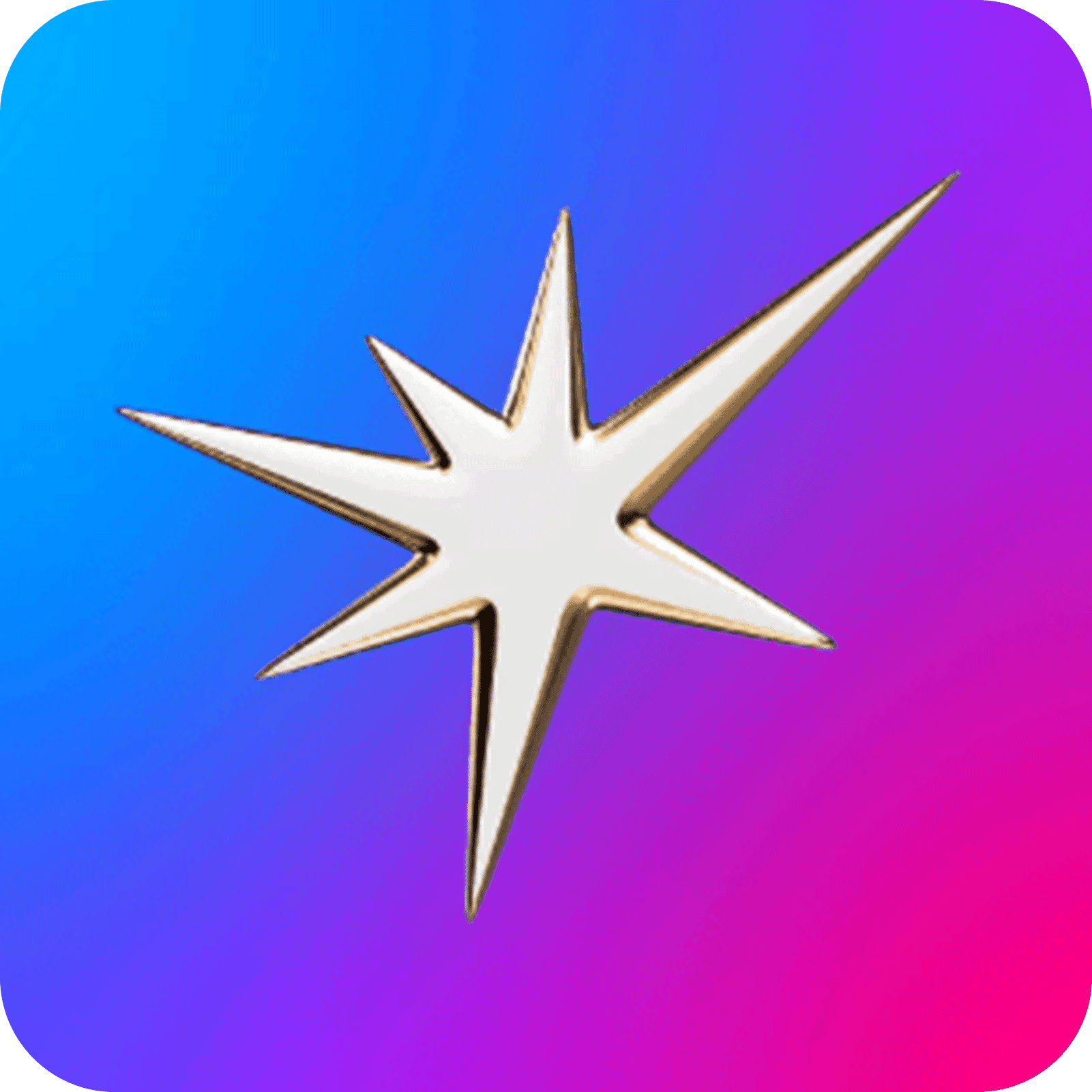 JioHotstar logo