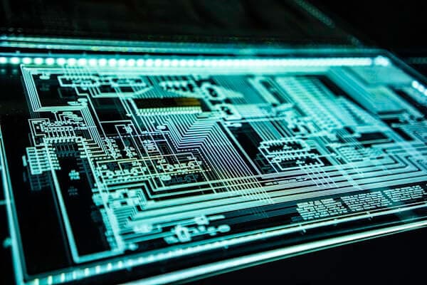 Gigabit-Class Speeds